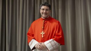 cq5dam.thumbnail.cropped.750.422