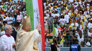 cq5dam.thumbnail.cropped.750.422