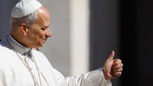 cq5dam.thumbnail.cropped.750.422