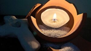 cq5dam.thumbnail.cropped.750.422