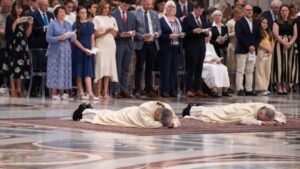 cq5dam.thumbnail.cropped.750.422