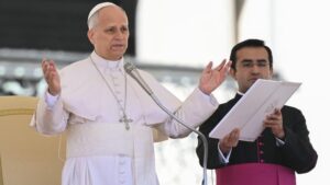 cq5dam.thumbnail.cropped.750.422