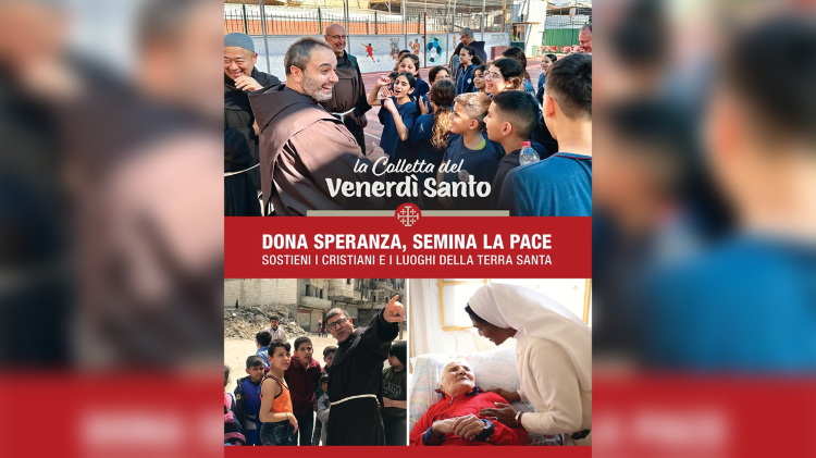 cq5dam.thumbnail.cropped.750.422