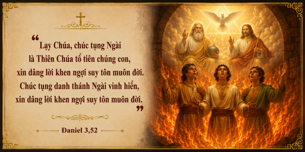 Dn 3_52