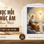 HHPACN_Le_Chua_Ba_Ngoi