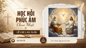 HHPACN_Le_Chua_Ba_Ngoi