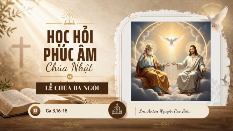 HHPACN_Le_Chua_Ba_Ngoi
