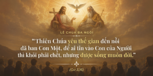 Le_Chua_Ba_NGoi_A