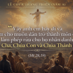 Le_Thang_Thien_A