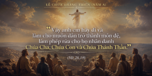 Le_Thang_Thien_A