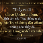Thu_Ba-Tuan_VI_PS