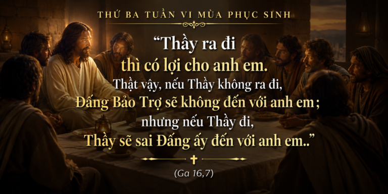 Thu_Ba-Tuan_VI_PS