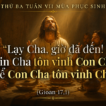 Thu_Ba_Tuan_VII_PS