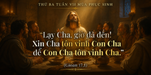 Thu_Ba_Tuan_VII_PS