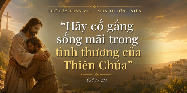 Thu_Bay_Tuan_VIII_TN