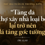 Thu_Hai_Tuan_IX_TN