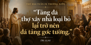 Thu_Hai_Tuan_IX_TN