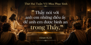 Thu_Hai_Tuan_VII_PS