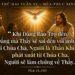Thu_Hai_Tuan_VI_PS