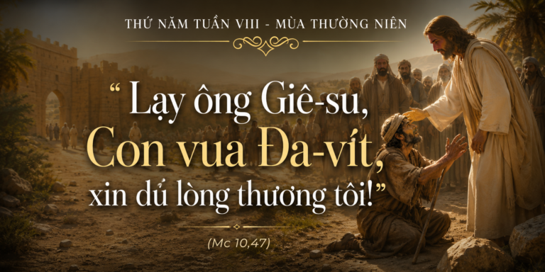 Thu_Nam_Tuan_VIII_TN