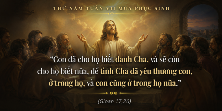 Thu_Nam_Tuan_VII_PS