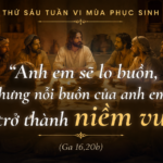 Thu_Sau_Tuan_Sau_Pguc_Sinh