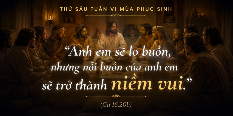 Thu_Sau_Tuan_Sau_Pguc_Sinh