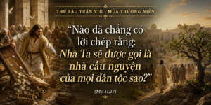 Thu_Sau_Tuan_VIII_TN