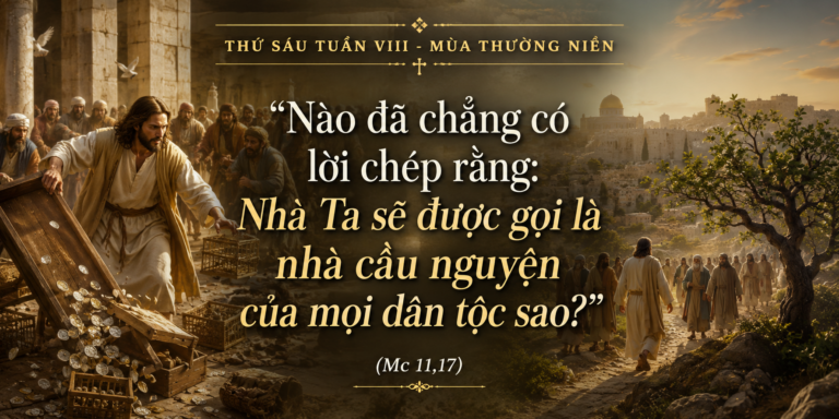 Thu_Sau_Tuan_VIII_TN