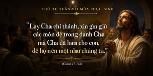 Thu_Tu_Tuan_VII_PS