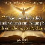 Thu_Tu_Tuan_VI_PS