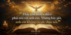 Thu_Tu_Tuan_VI_PS