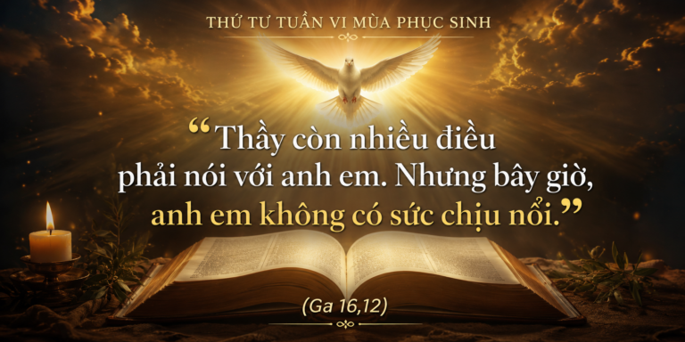 Thu_Tu_Tuan_VI_PS