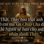 Thu_bay_Tuan_VI_PS