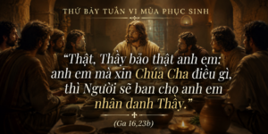 Thu_bay_Tuan_VI_PS