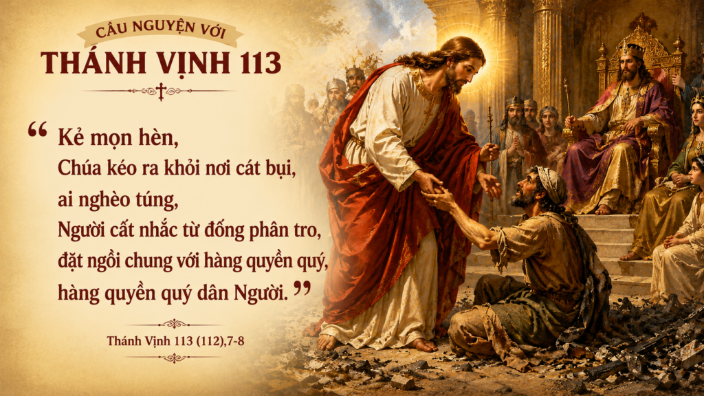 Tv 113_7-8