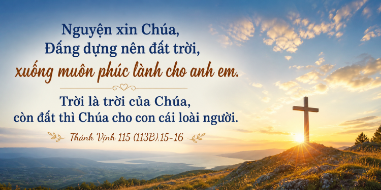 Tv 115 (113B)_ 15-16