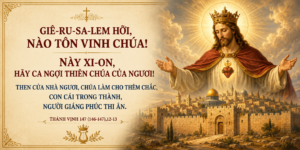 Tv 147_12-13
