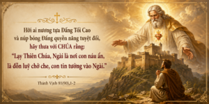 Tv 91_1-2