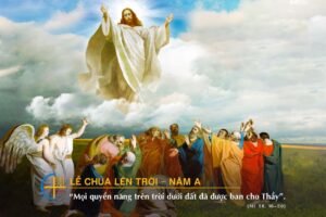 https://www.tonggiaophanhanoi.org/wp-content/uploads/2017/03/Le-Chua-len-troi-12-5-2023.jpg