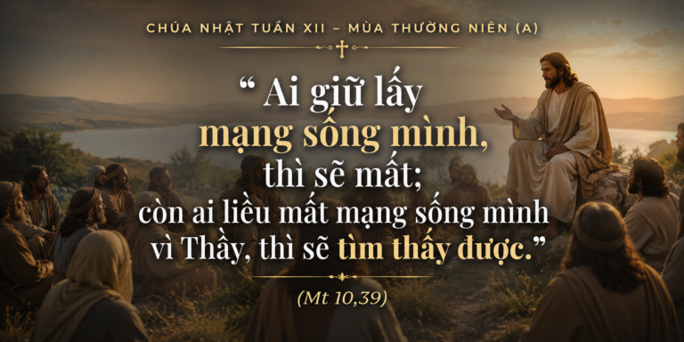 CN_XIII_TN_A