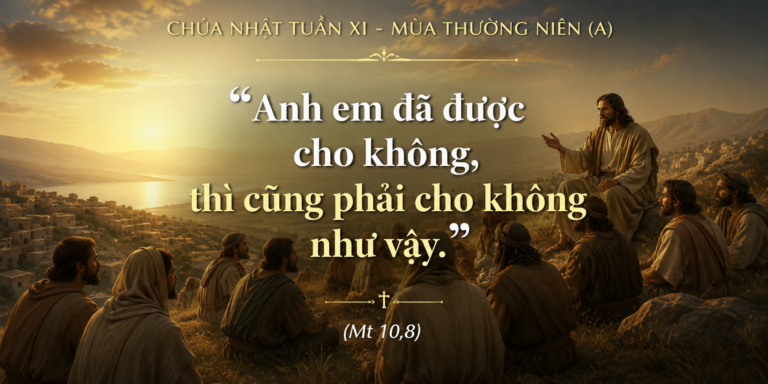 CN_XI_TN_A