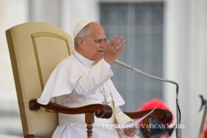 DTC_TKC_03062026