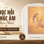 HHPACN_Le_Minh_Ma_Thanh_Chúa