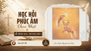 HHPACN_Le_Minh_Ma_Thanh_Chúa