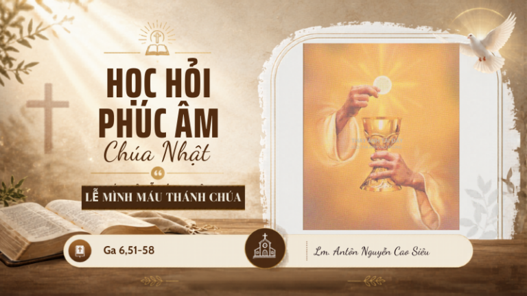HHPACN_Le_Minh_Ma_Thanh_Chúa