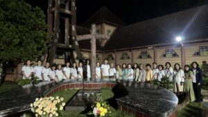 KCB_Di Linh