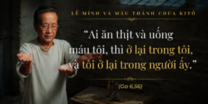 Le_Minh_Mau_Thanh_Chua