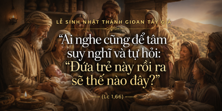 Le_Sinh_Nhat_Thanh_Gioan_Tay_Gia