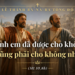 Le_Thanh_Banaba